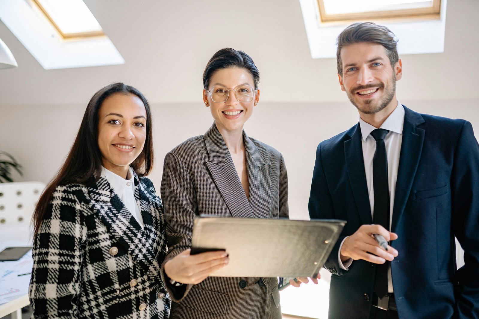 Affiliate Marketing Team