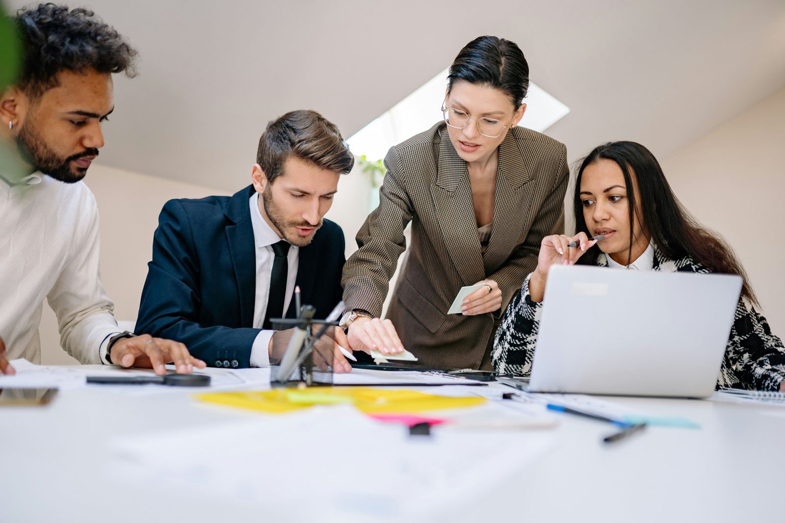 Affiliate Marketing Team
