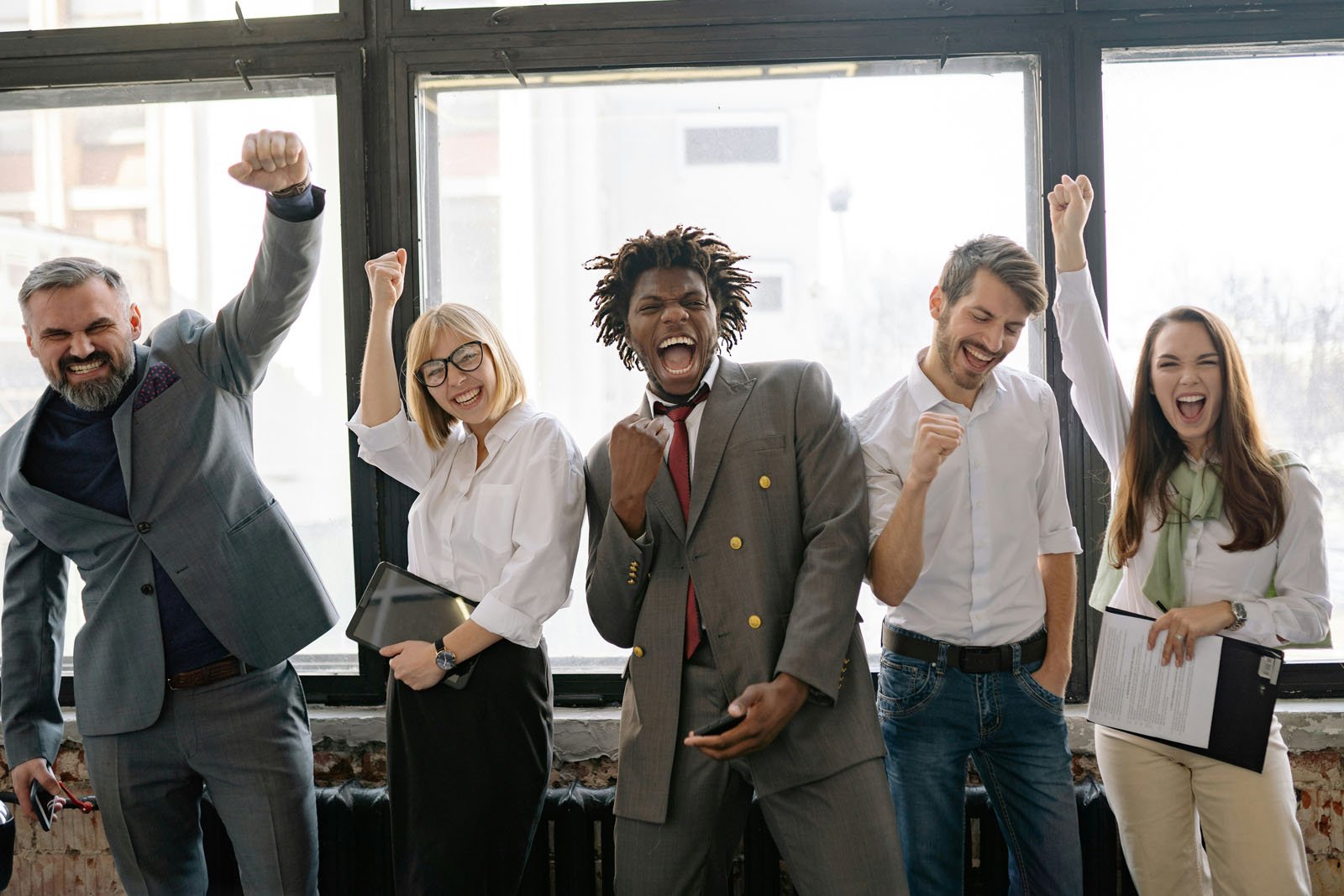 Affiliate Marketing Team