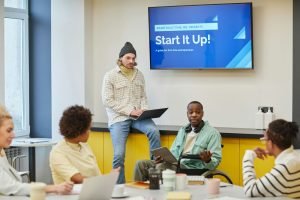 Affiliate Marketing Team