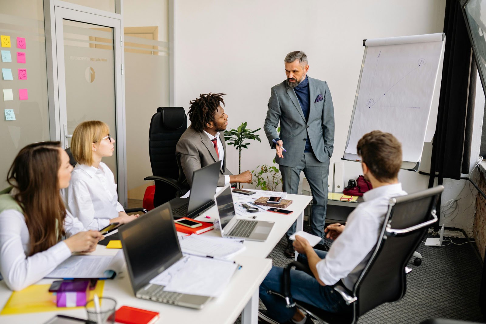 Affiliate Marketing Team