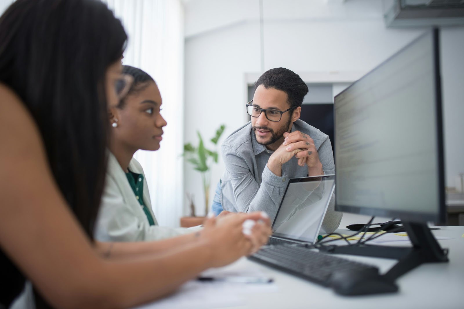 Affiliate Marketing Team