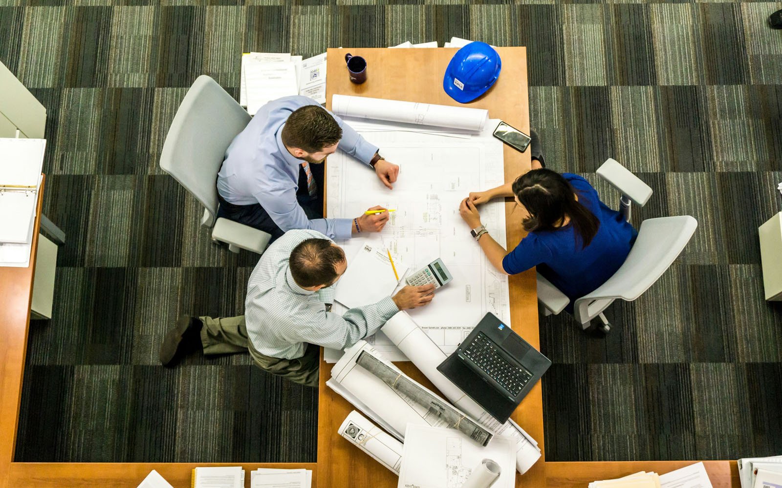 Affiliate Marketing Team